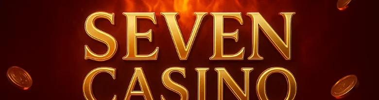 Seven Casino