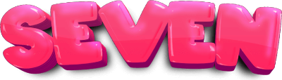 Seven Casino logo